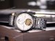 Vacheron Constantin Geneve Watch Black Case Brown Leather band (3)_th.jpg